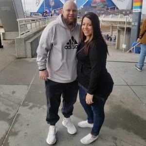 Meet your Posher, Troy